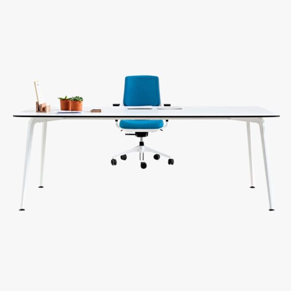 Twist Operative Workstations1