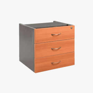 3-drawer-plus-2-image