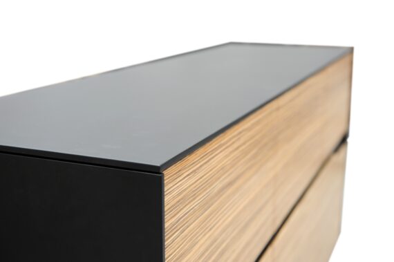 Novara Buffet 3F+3D EBN1470T (10)