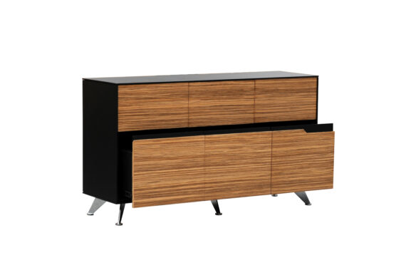 Novara Buffet 3F+3D EBN1470T (3)