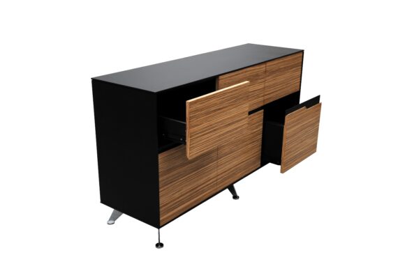 Novara Buffet 3F+3D EBN1470T (4)