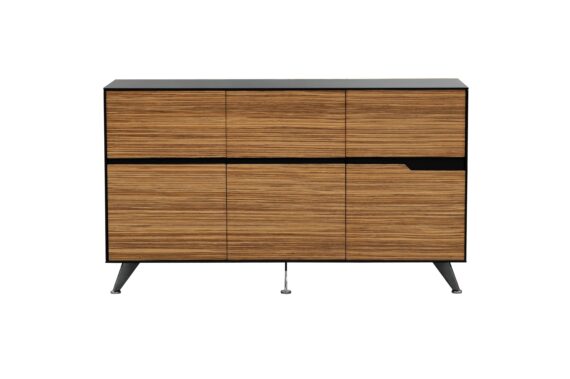 Novara Buffet 3F+3D EBN1470T (5)