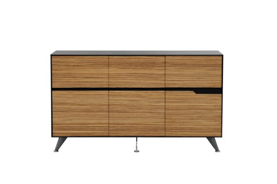 Novara Buffet 3F+3D EBN1470T (6)