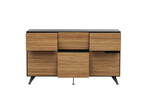 Novara Buffet 3F+3D EBN1470T (7)