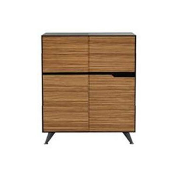 Novara-Cabinet-4-Doors