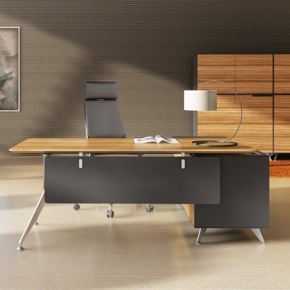 Novara-Desk-with-Return_1