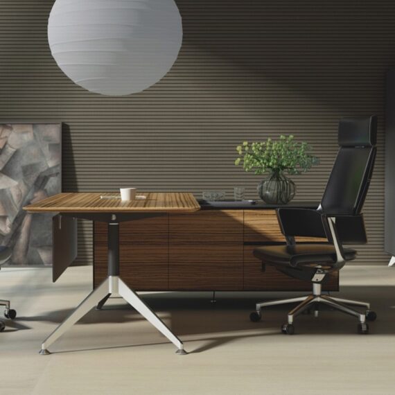 Novara-Desk-with-Return_2