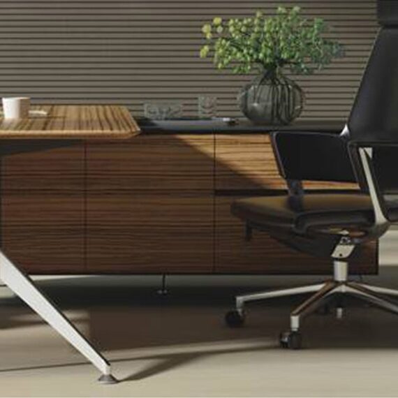 Novara-Desk-with-Return_3