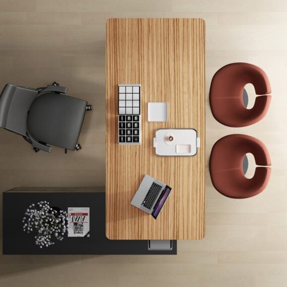 Novara-Desk-with-Return_4
