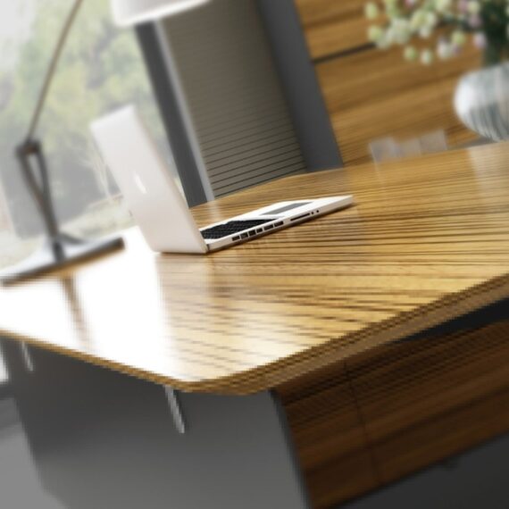 Novara-Desk-with-Return_5