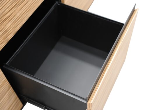 Novara File Draw (1)
