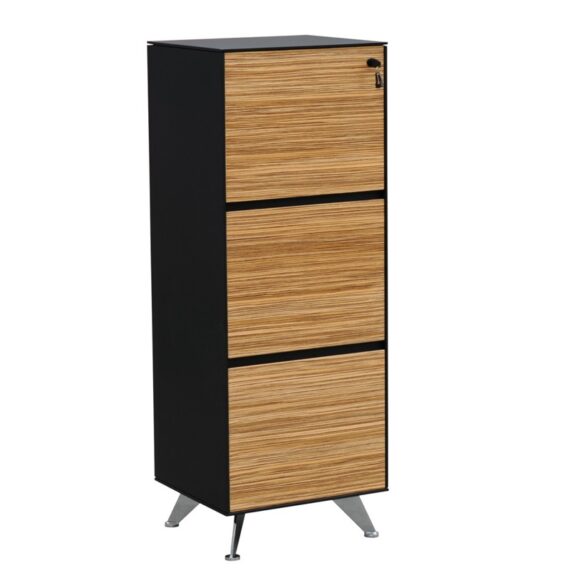 Novara-Filing-Cabinet_2