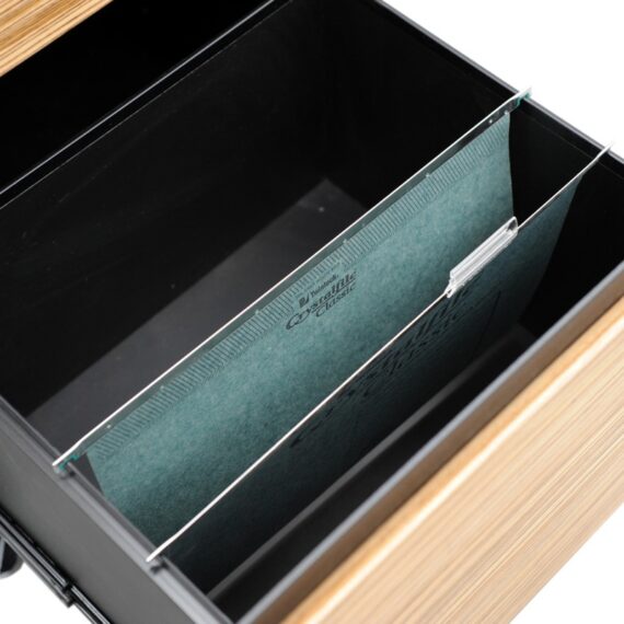 Novara-Filing-Cabinet_6