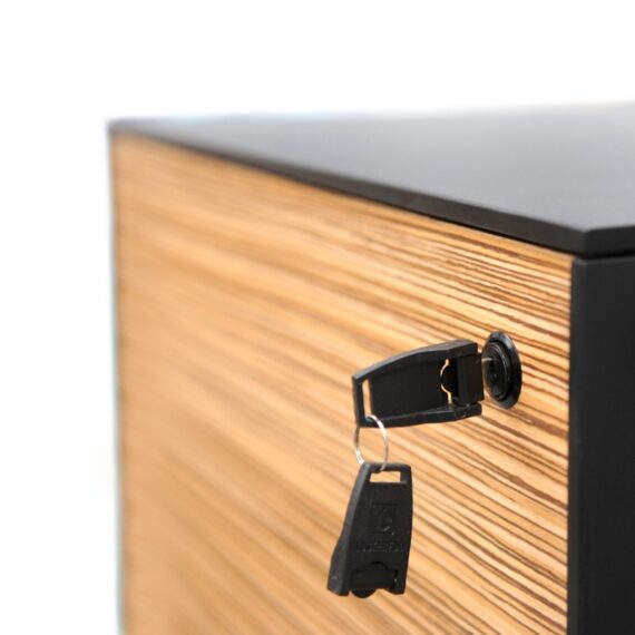 Novara-Filing-Cabinet_7