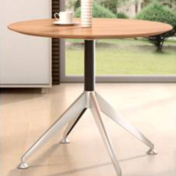 Novara-Meeting-Table_1