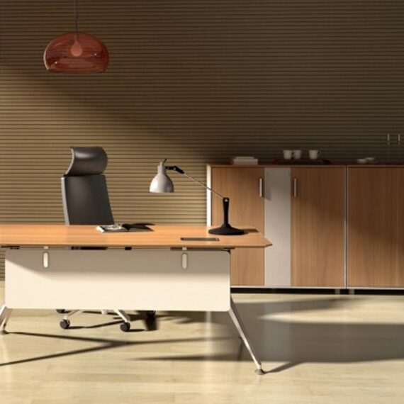 Potenza-Rectangular-Desk-1