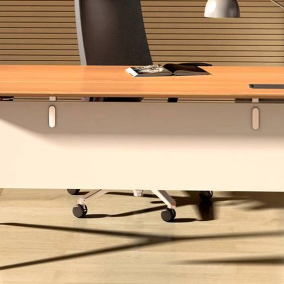 Potenza-Rectangular-Desk-2