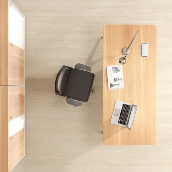 Potenza-Rectangular-Desk-3