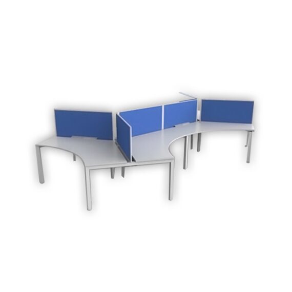 Tangent-120′-Degree-6-Person-Workstation
