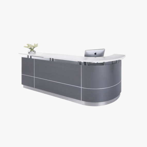 excutive-j-hape-1-ima