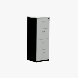 filling-cabinet-4-drawer-1image