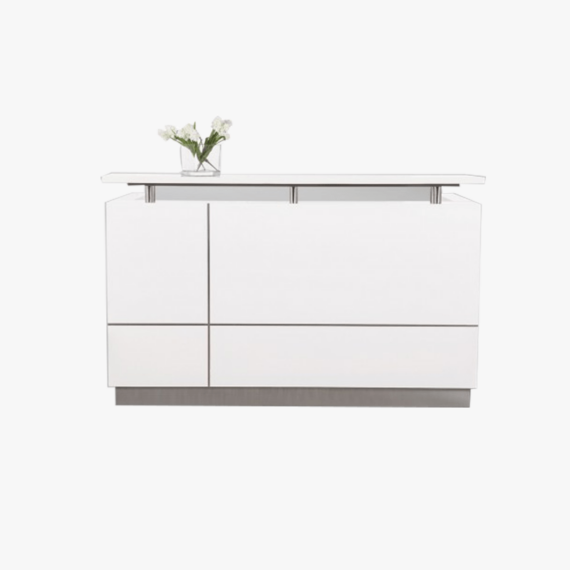 hugo-gloss-white-reception-counter-1-ima