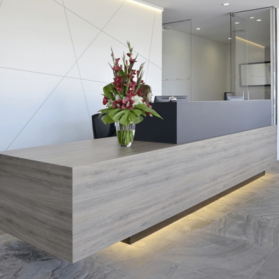 AXIS-FEATURE-WALL–2-image