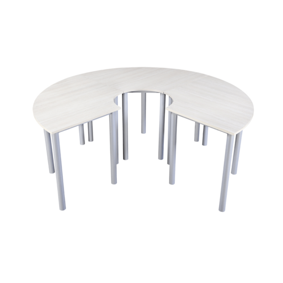 Quadran-table900-3quarter-hub