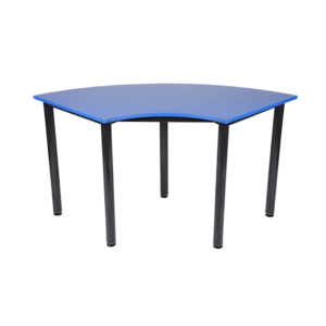 QuadrantRoyel-blue-table