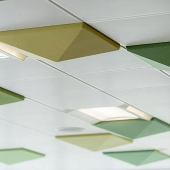 Quiet-space-3Dseiling-1