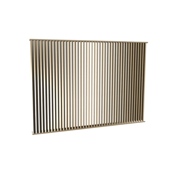 SLAT-STRAIGHT-1-IMAGE