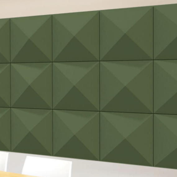 Screen Shot 2020 02 18 at 11.22.44 am