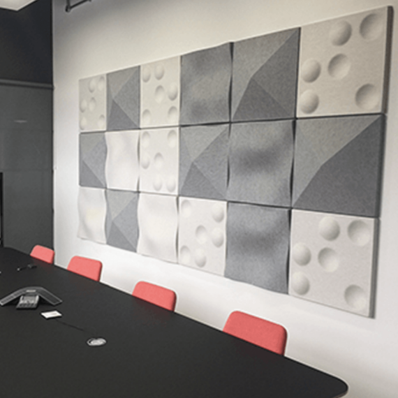 Screen Shot 2020 02 18 at 11.22.49 am