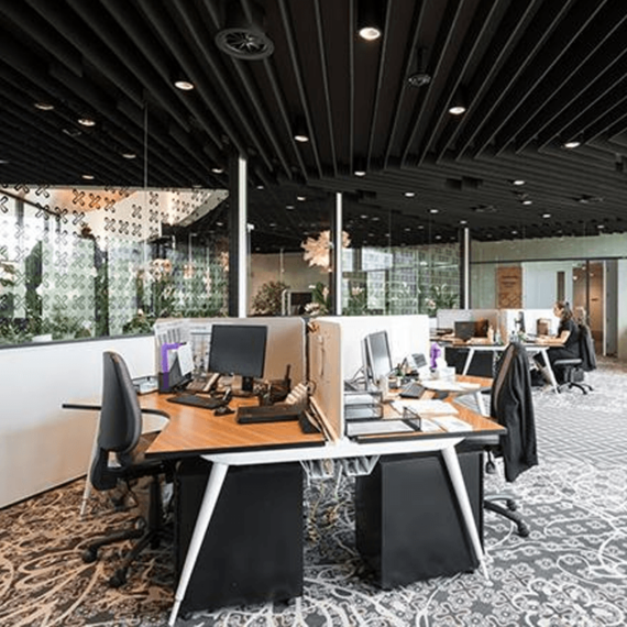 acoustics-frontier-1