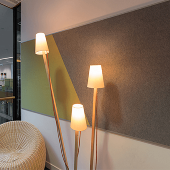 _autexindustries-acoustics-1