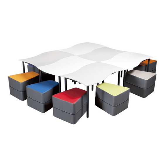 flag-tables-2