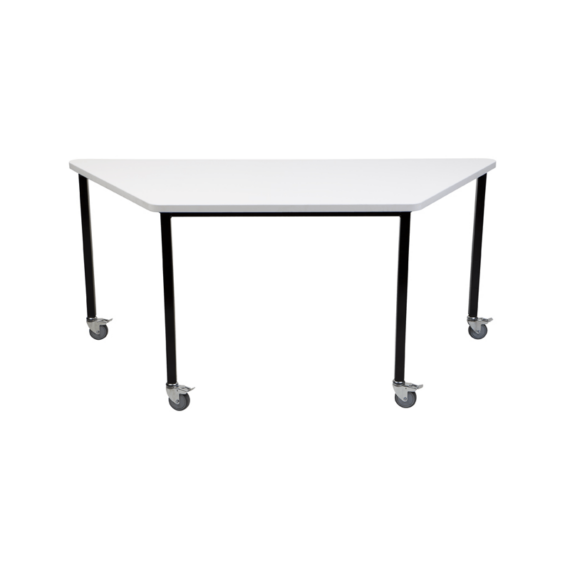 trapeziam-table-with-wheels