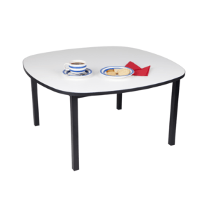 zampa-table900