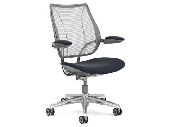 humanscale_liberty Office Chairs