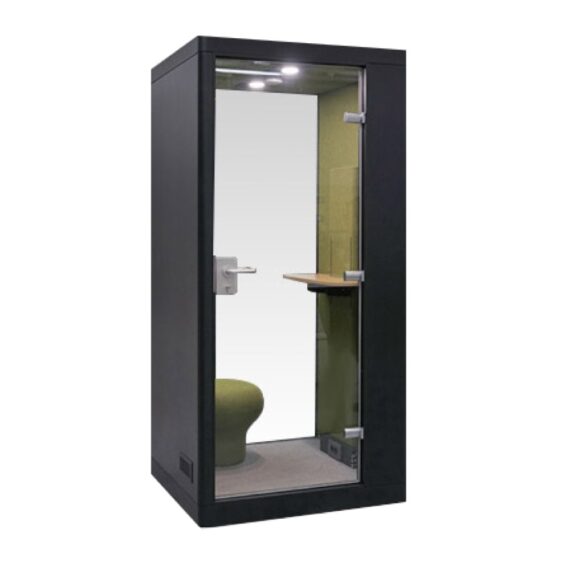 Hybrid A-pod 110