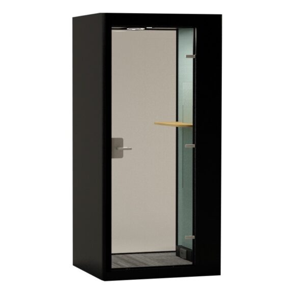 POD1