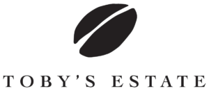 Tobys-Estate-Coffee-logo