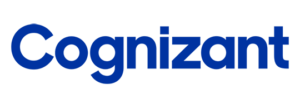 cognizant 1