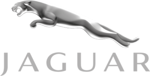 jaguar client