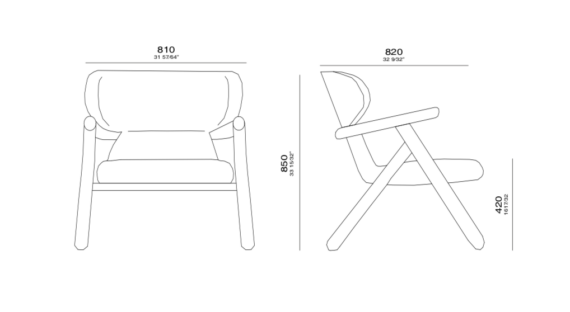 Screen Shot 2019 05 23 at 11.48.08 am