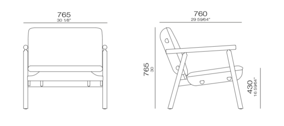 Screen Shot 2019 05 23 at 11.59.30 am