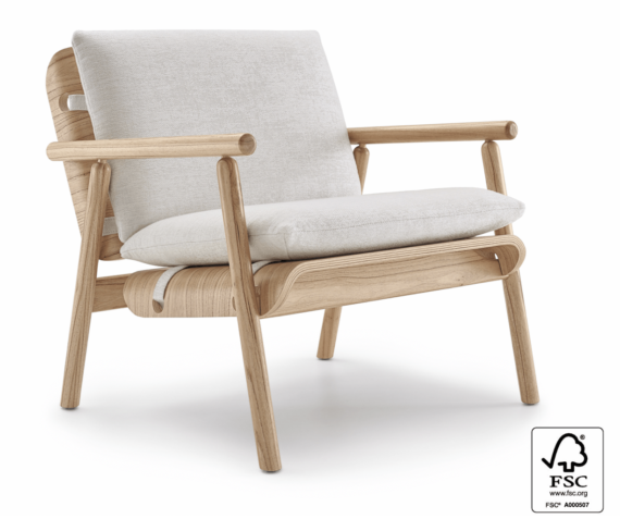 Screen Shot 2019 05 23 at 12.59.40 pm