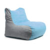 Beanbag Chair Bag