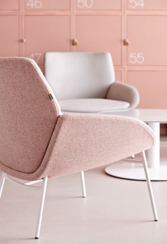 Screen Shot 2019 08 01 at 9.43.07 am