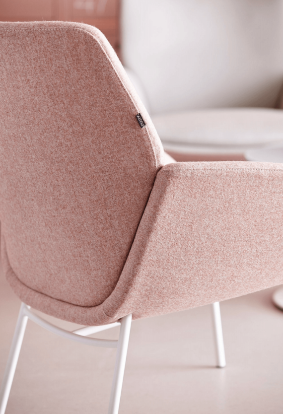 Screen Shot 2019 08 01 at 9.43.15 am